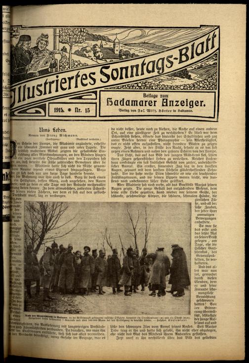 Zur Seitenansicht