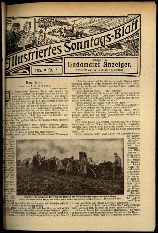 Zur Seitenansicht