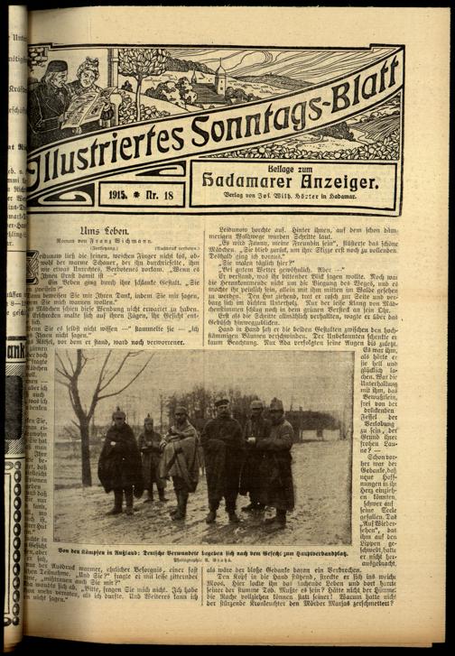 Zur Seitenansicht
