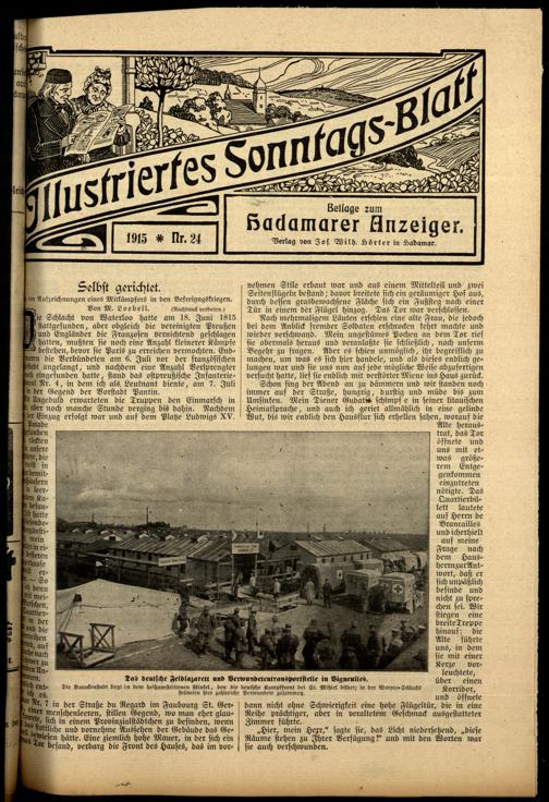 Zur Seitenansicht