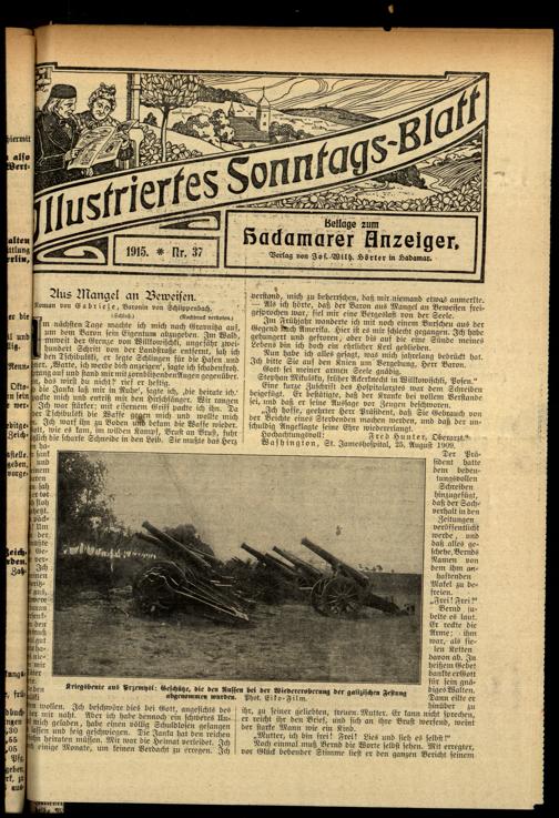 Zur Seitenansicht