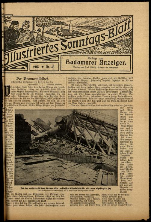 Zur Seitenansicht