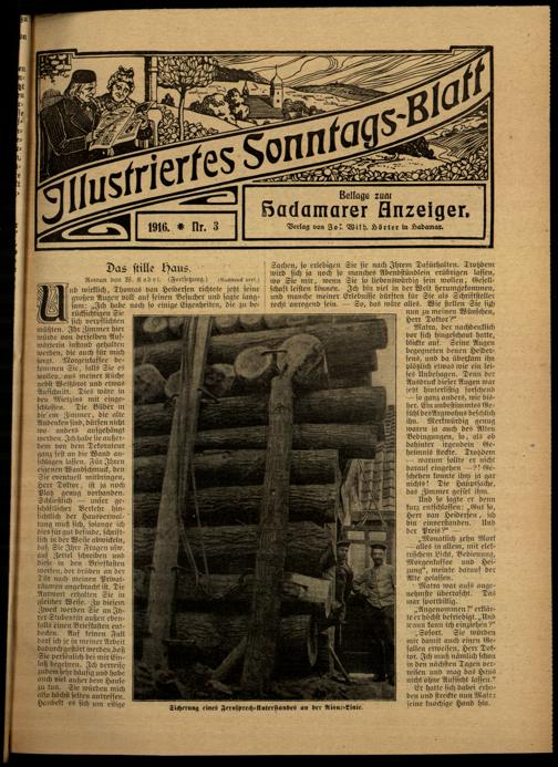 Zur Seitenansicht