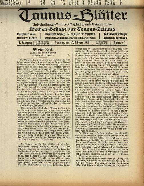 Zur Seitenansicht