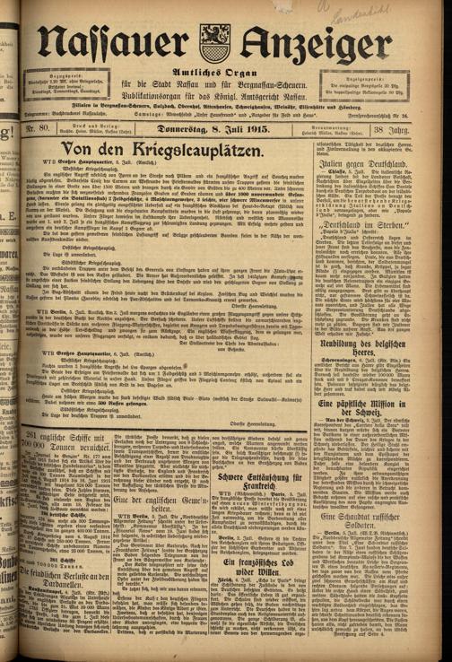 Zur Seitenansicht