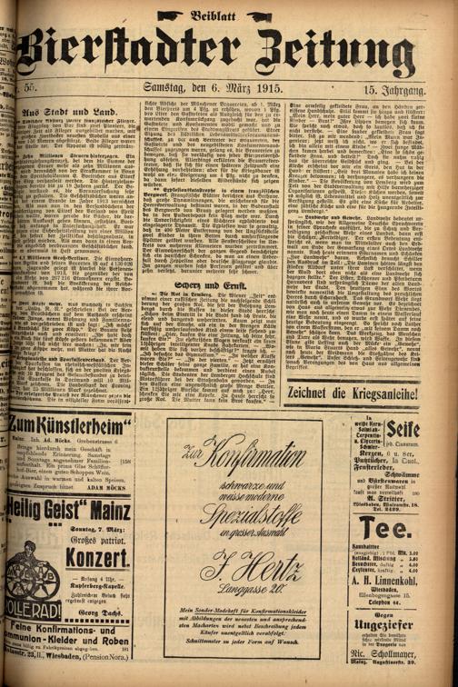 Zur Seitenansicht