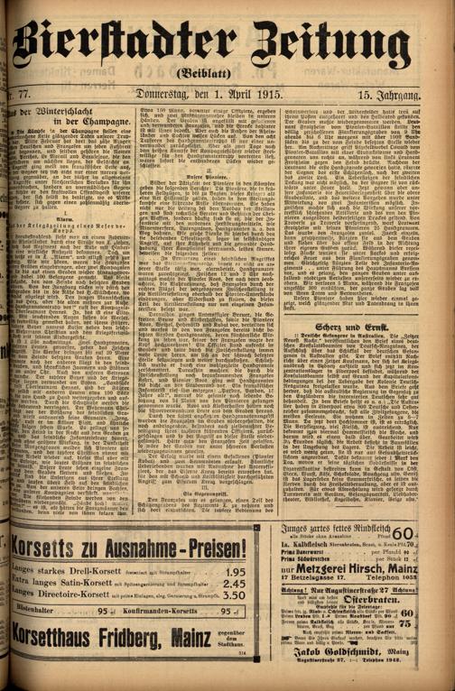Zur Seitenansicht