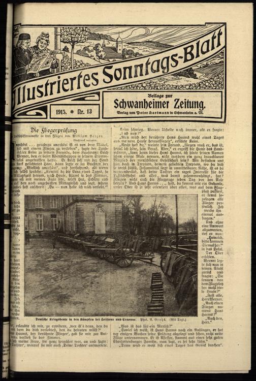 Zur Seitenansicht