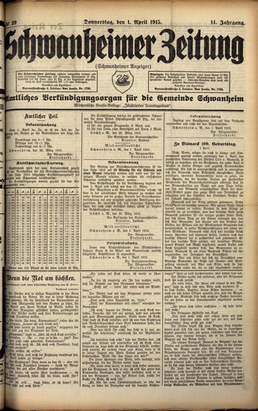 Zur Seitenansicht