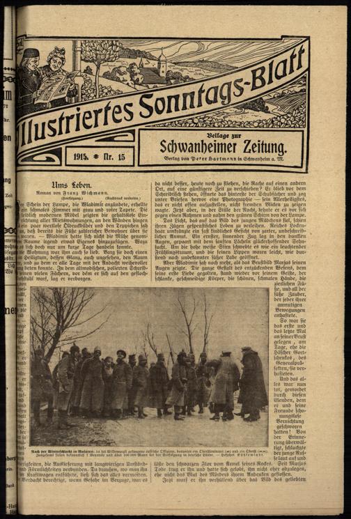 Zur Seitenansicht