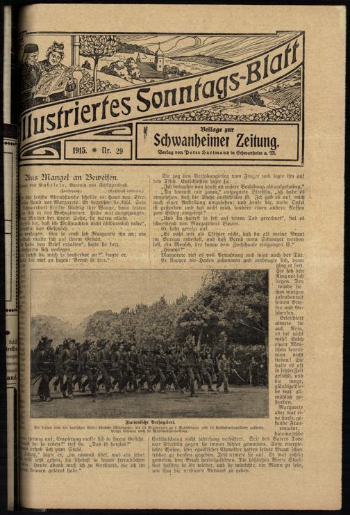 Zur Seitenansicht