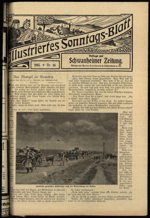 Zur Seitenansicht
