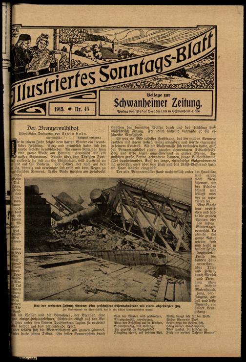 Zur Seitenansicht