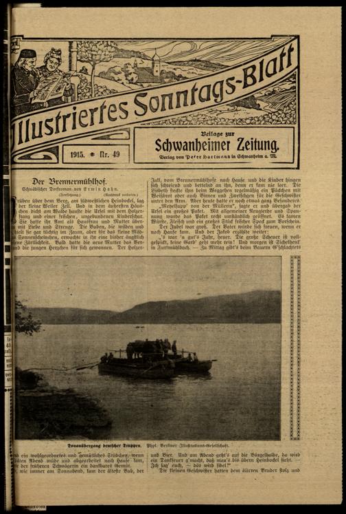 Zur Seitenansicht