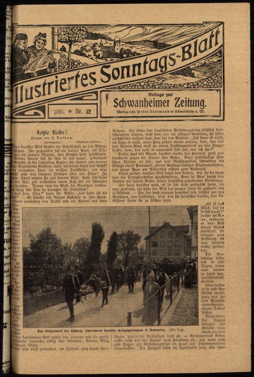Zur Seitenansicht