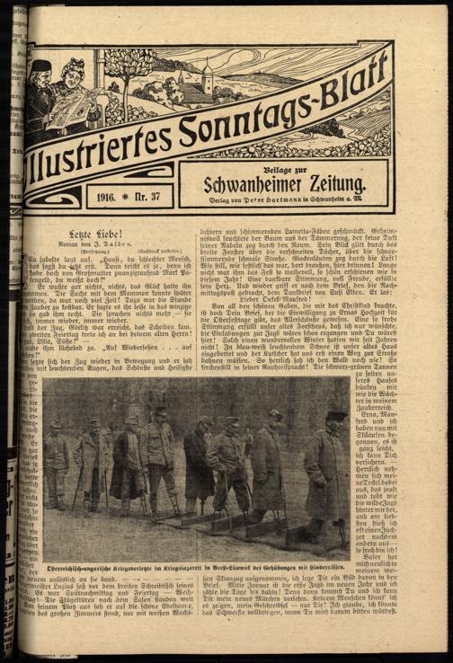 Zur Seitenansicht