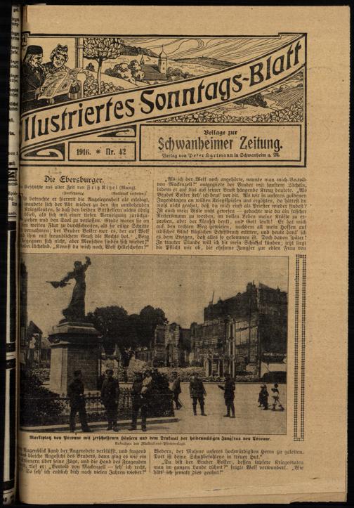 Zur Seitenansicht