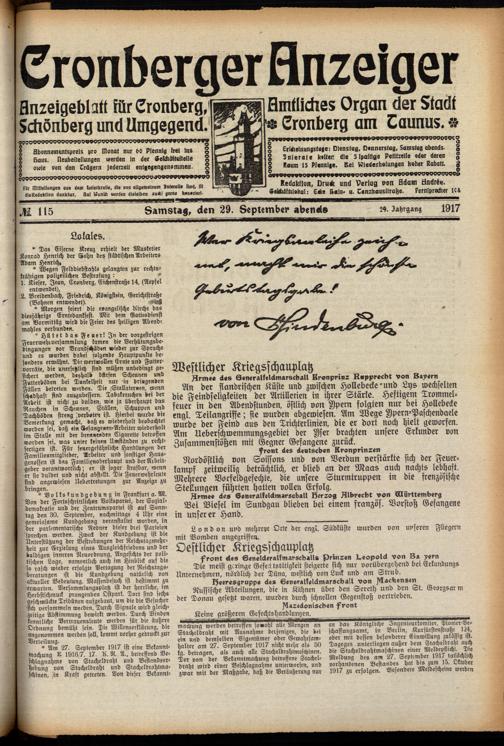 Zur Seitenansicht