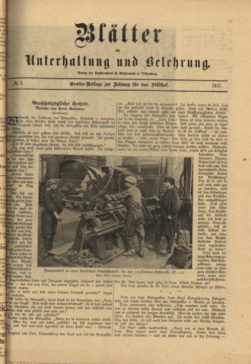 Zur Seitenansicht