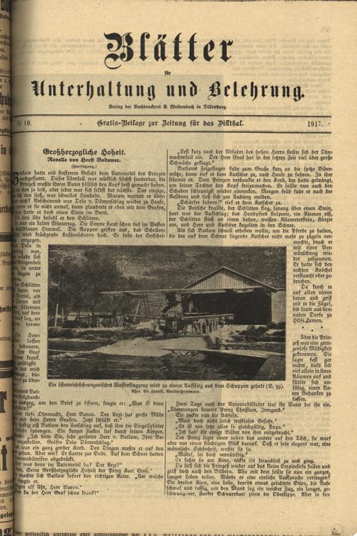 Zur Seitenansicht