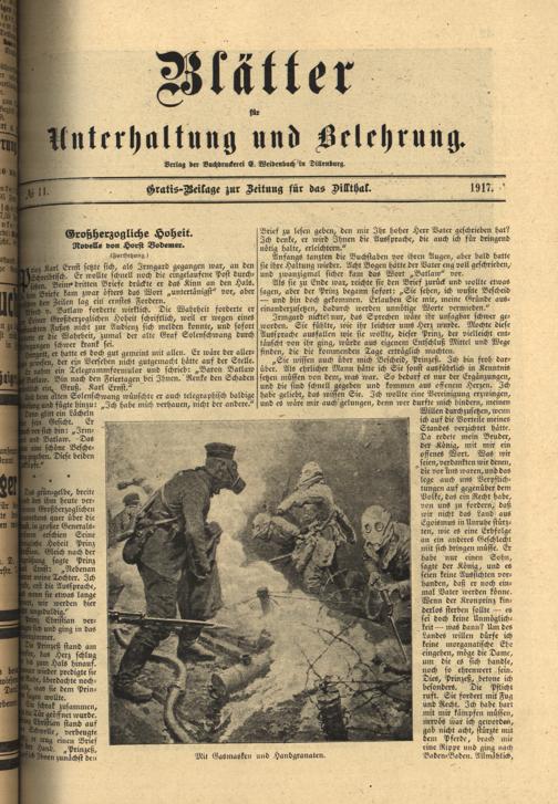 Zur Seitenansicht