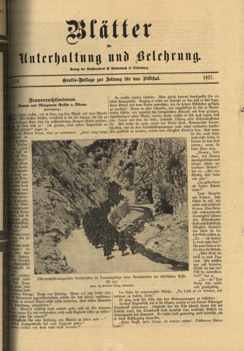 Zur Seitenansicht