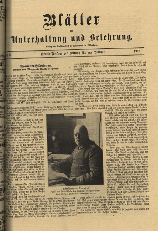 Zur Seitenansicht