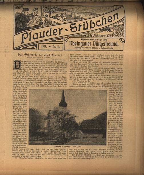Zur Seitenansicht