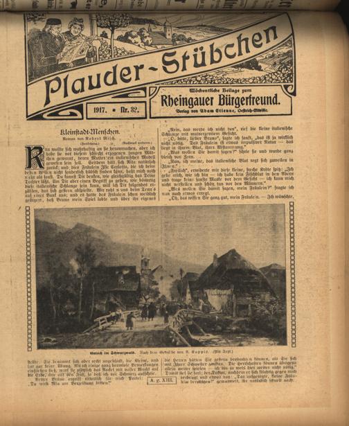 Zur Seitenansicht
