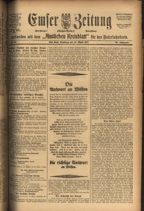 Zur Seitenansicht