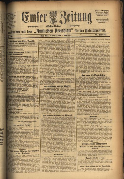 Zur Seitenansicht
