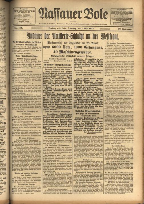 Zur Seitenansicht
