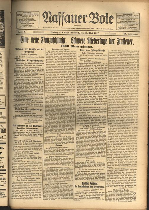 Zur Seitenansicht
