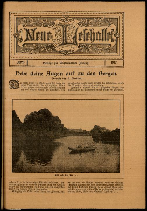 Zur Seitenansicht