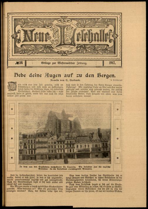 Zur Seitenansicht