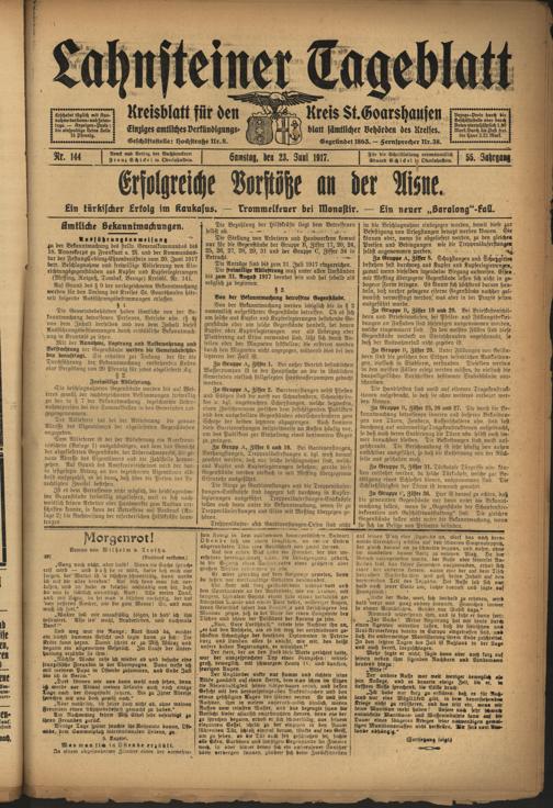 Zur Seitenansicht