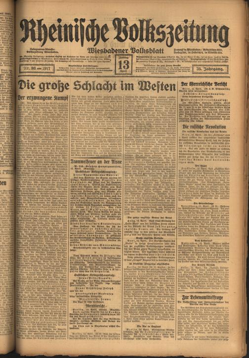 Zur Seitenansicht
