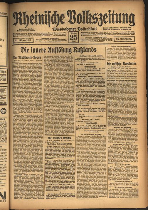 Zur Seitenansicht