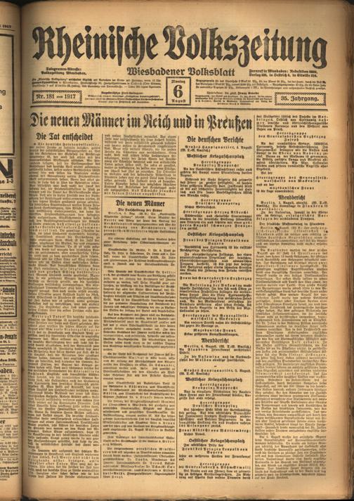 Zur Seitenansicht