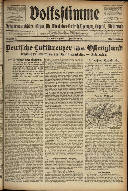 Zur Seitenansicht