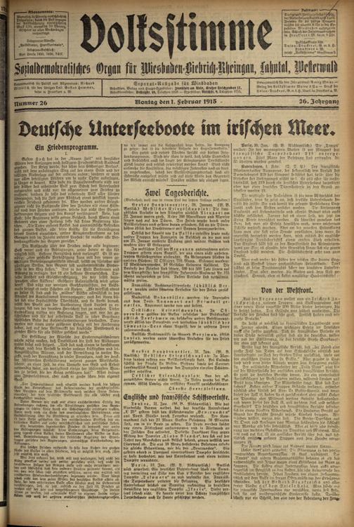 Zur Seitenansicht