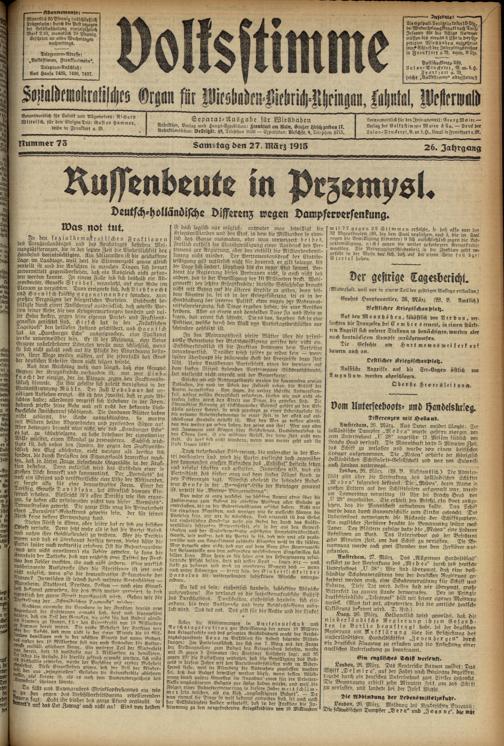 Zur Seitenansicht