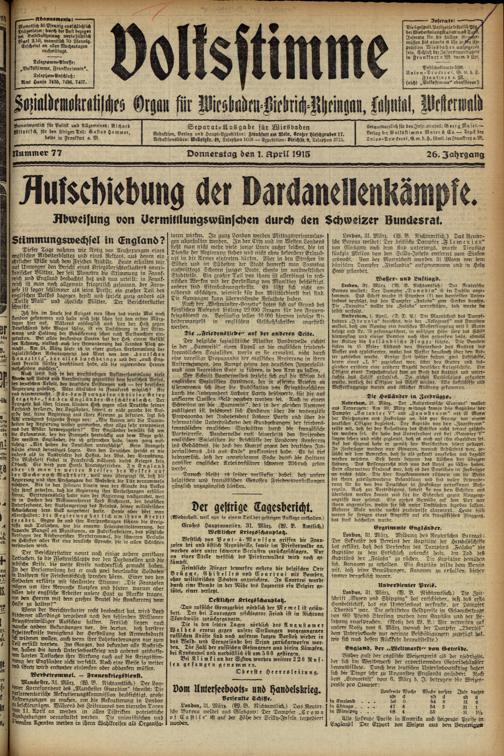 Zur Seitenansicht