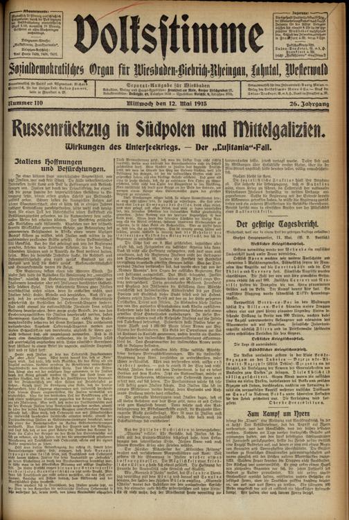 Zur Seitenansicht