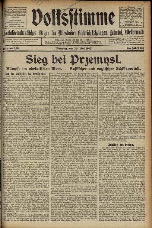 Zur Seitenansicht