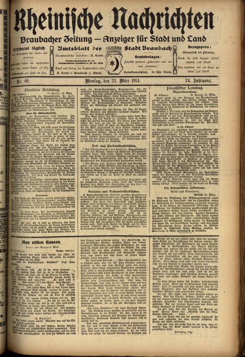 Zur Seitenansicht
