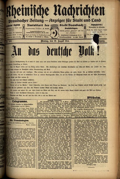 Zur Seitenansicht