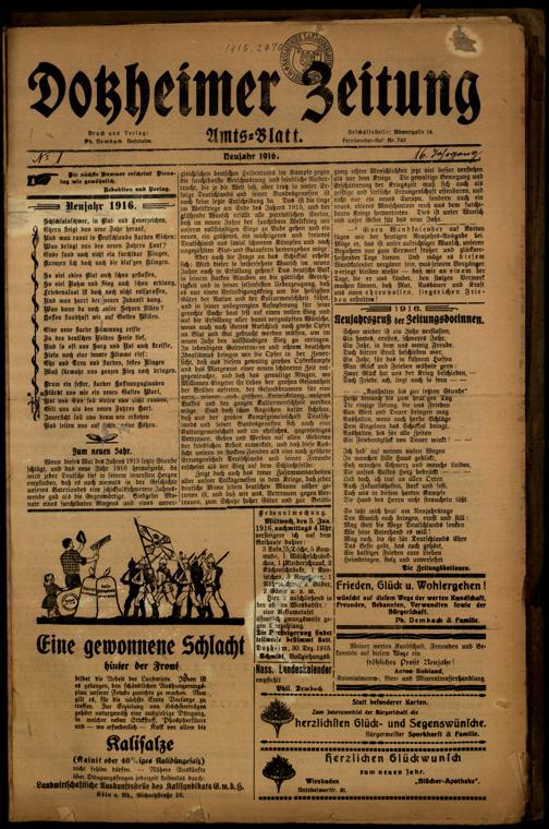 Zur Seitenansicht