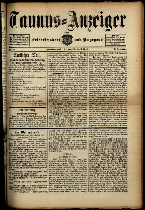 Zur Seitenansicht