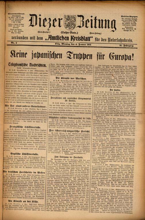 Zur Seitenansicht